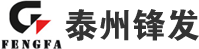 开云网页版·官方版在线登入-米兰(中国)发电机组 开云网页版·官方版在线登入-米兰(中国)发电机组